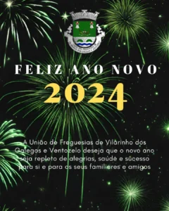 feliz.ano .novo